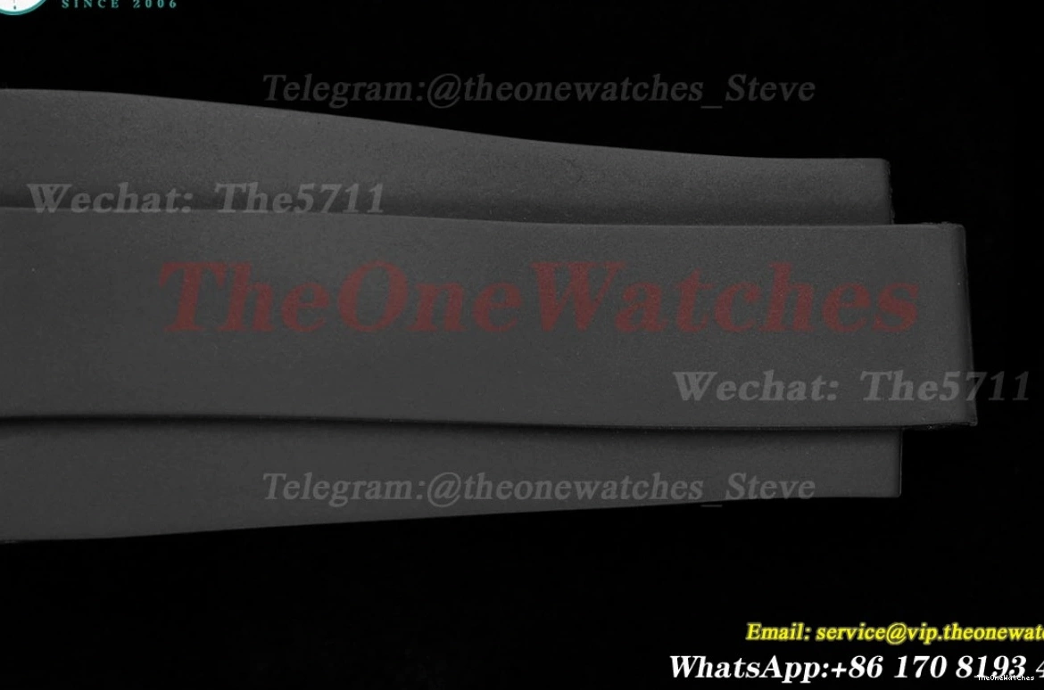 Clone Dial 40mm SS VSF 116519 Grey SS DD4130 Daytona Super 0402